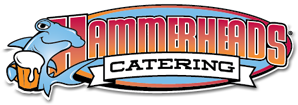 Hammerheads - Catering