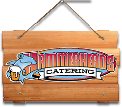 Hammerheads Restaurant